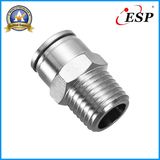 Metal Push-in Fittings (MPC)