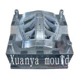 Auto Mould/ Auto Lamp Mold (XY-523)