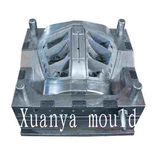 Auto Mould/ Auto Lamp Mold (XY-523)