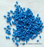 Manufacturer Injection Grade High Gloss PP Virgin Granules