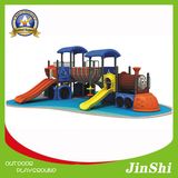 Thomas Series 2013 Latest Outdoor/Indoor Playground Equipment Tms-012