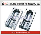 Plastic Blowing Mould Juice Bottle Mould