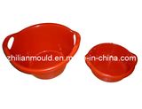 Plastic Daily Necessity Mould