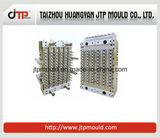 72 Cavities Plastic Pet Preform Mould