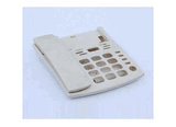 Plastic Mold for Telephone Case