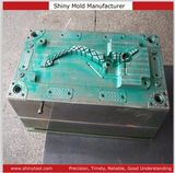 Auto Mold