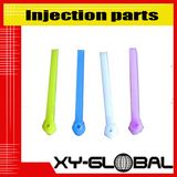 Injection Molding Parts