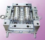 Plastic Mould (20mm-200mm)