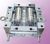 Plastic Mould (20mm-200mm)