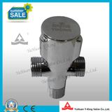 Water Shut off Valve (YD-5030-G)