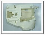 UnionMould Plastic