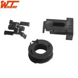 Plastic Injection IC Terminal (WT-0054)