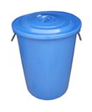 Plastic Bucket Mold