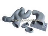 Pipe Fitting Mould