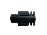 Irrigation Drip Tape Fitting (TP0117)