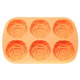 Cake Mould