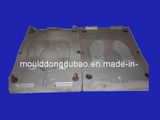 PVC Shoe Sole Mould (PVC-104)