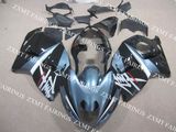 Motorcycle Fairing for Gsxr 97-07