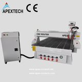 CNC Stepper Motor 1325 Carving Machine 3D CNC Vacuum Woodworking Machine