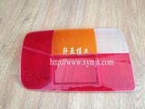 Auto Lamp Mould