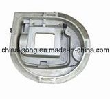 Rotomolding Rotomolded Rotational Moulding Tank Aluminium Mould