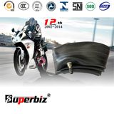 Motorcycle Inner Tube (3.00-17) /Rubber Tube