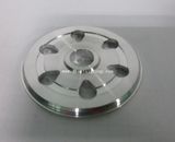 High Quality Machning Part