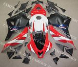 Motorcycle Fairing for Honda Cbr600rr 2009-2012