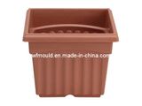 Flower Pot Moulding