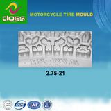 High Quality Motorcycle Tyre Mould