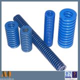 ISO Standard Coil Spring (MQ883)