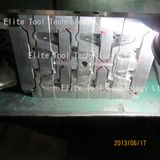 Injection Mould