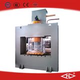 Yhd78 Frame Type Hydraulic Press