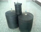 China Factory Sell Inflatable Water Test Pipe Plugs