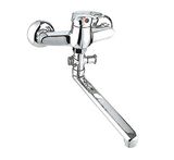 Kitchen Faucet (ZR8051-10)