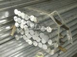 6061 Aluminum Extrusion Bar