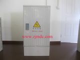 Compression Mould