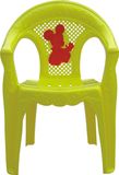 Chair Mould