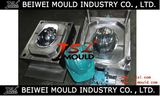 Plastic Safety Helmet Mold