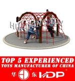 2015 Child Fitness Equipment Playing HD15b-103D