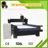 Stone CNC Engraving Machine (QL-1218 stone)