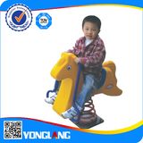 Spring Rider, Yl-Ym050