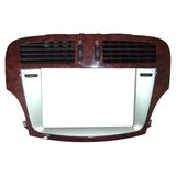 Plastic Injection Product-3