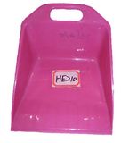 Dustpan Mould