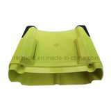 Plastic Double Color Part