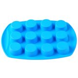 Cake Mold