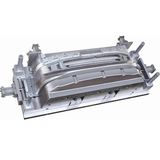 Automobile Part Mould