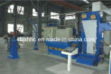 Chengdu Shuhong Equipment Manufacturing Co., Ltd.