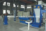 High-Speed Intermediate Copper Wire Drawing Machine (SH250)