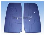 Door Panel Mould (HS058)